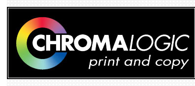 Printing Company Richmond Hill