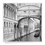 Photography Printing
