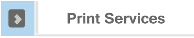 print services